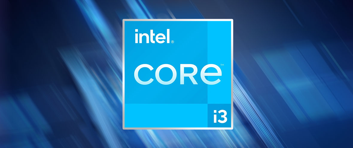 نقد و بررسی لپ تاپ لنوو 15.6 اینچی مدل IdeaPad Slim 3 15IRU8-Z i3(1315U) 8GB RAM 1TB SSD Intel UHD